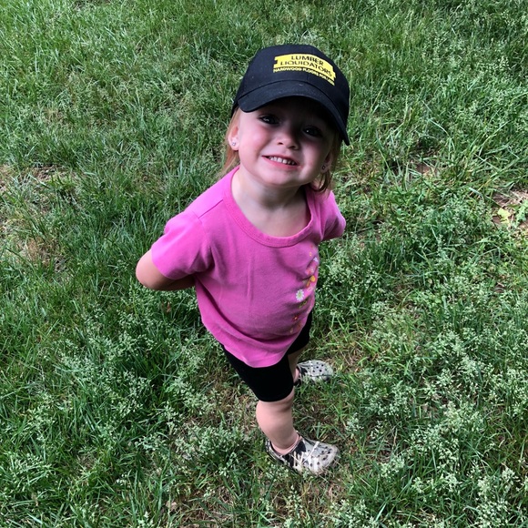 Amanda’s A Lil Bit of Everything Closet - Picture 4 of 8